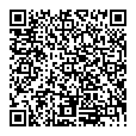 vCard 79236620490