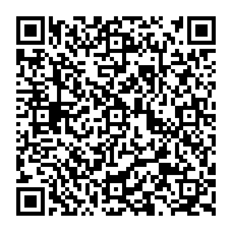 vCard 79236620491