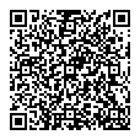 vCard 79236620496