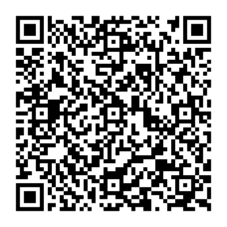 vCard 79236620498