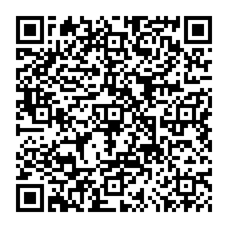 vCard 79236620499