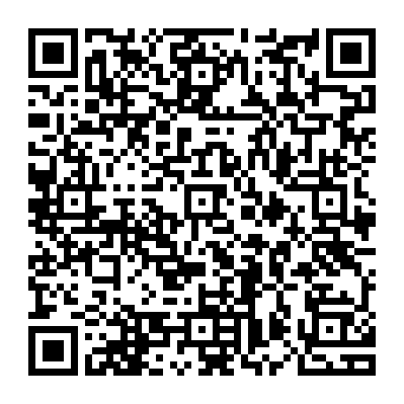 vCard 79236620500