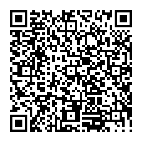 vCard 79236620502