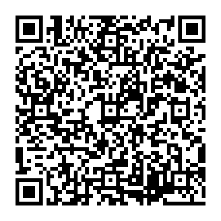 vCard 79236620505