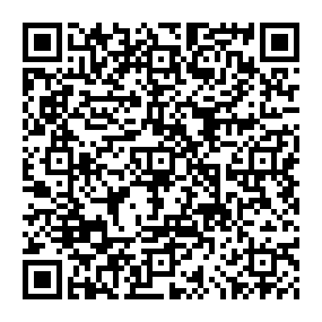 vCard 79236620506