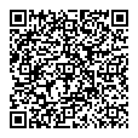 vCard 79236620507