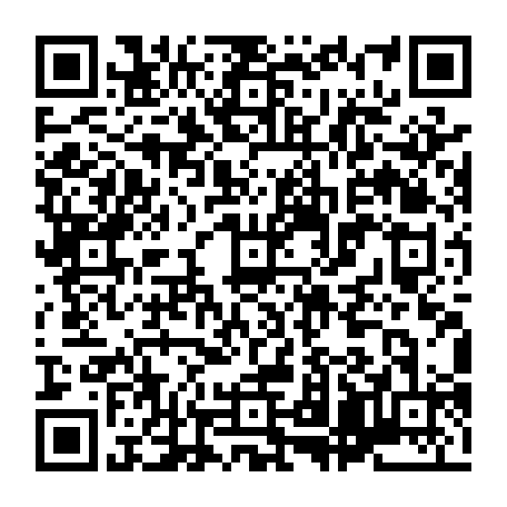 vCard 79236620513