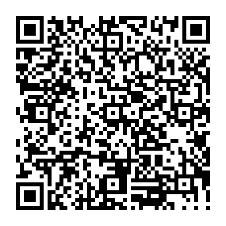 vCard 79236620521