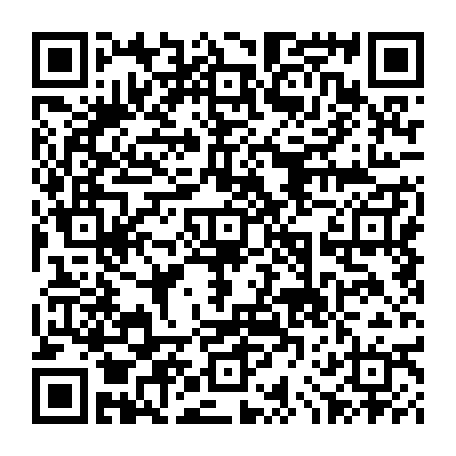 vCard 79236620542