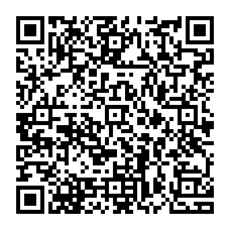 vCard 79236620555