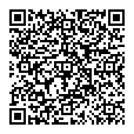 vCard 79236620556