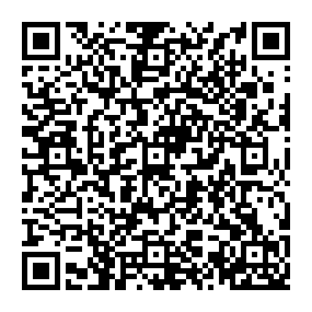 vCard 79236620557