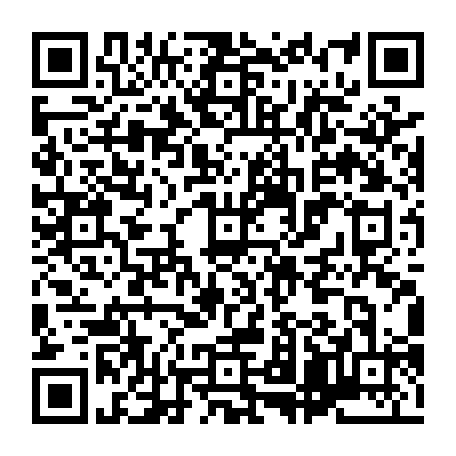 vCard 79236620559