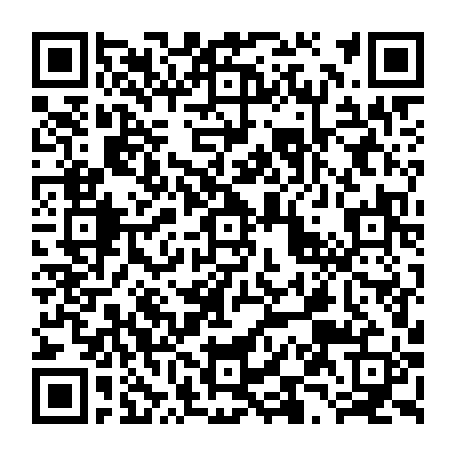 vCard 79236620560