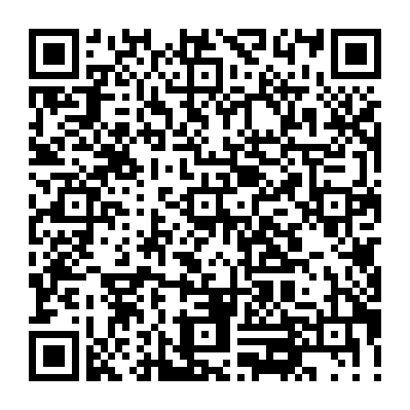 vCard 79236620576