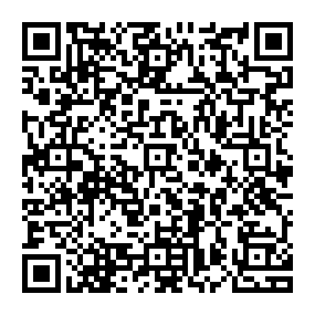 vCard 79236620579