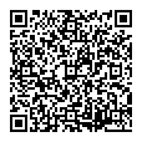 vCard 79236620582
