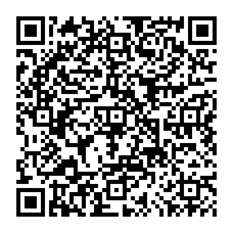 vCard 79236620585