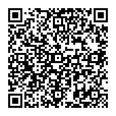 vCard 79236620589