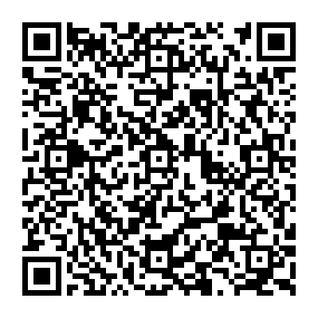 vCard 79236620598