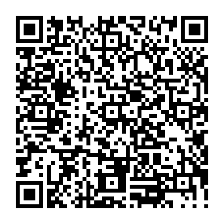 vCard 79236620605