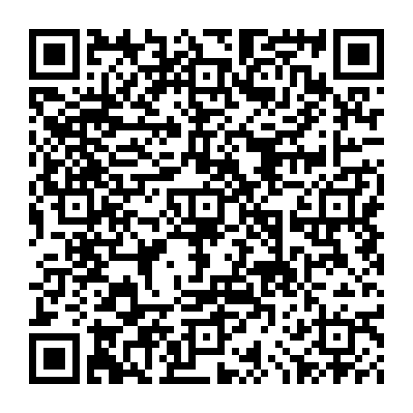 vCard 79236620606