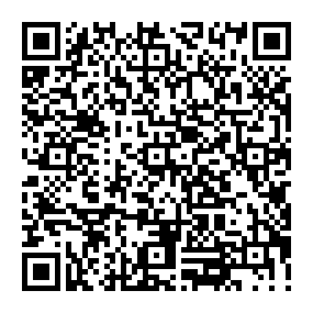 vCard 79236620608