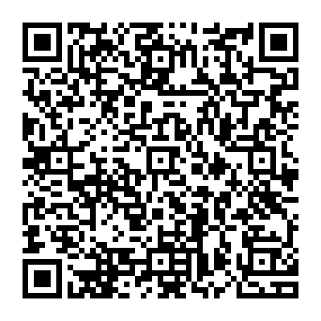 vCard 79236620610