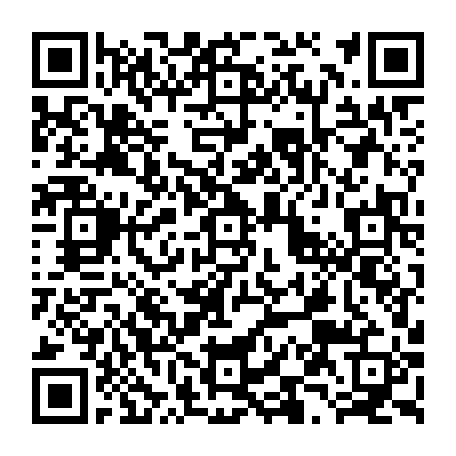 vCard 79236620611