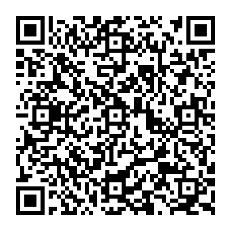 vCard 79236620612