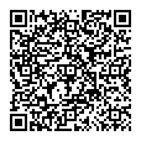 vCard 79236620613
