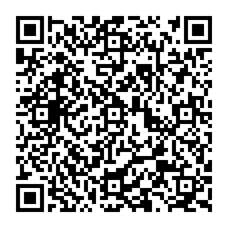 vCard 79236620616