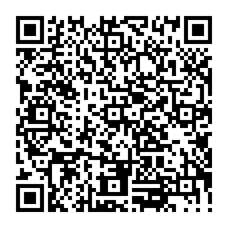 vCard 79236620617