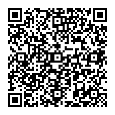 vCard 79236620618