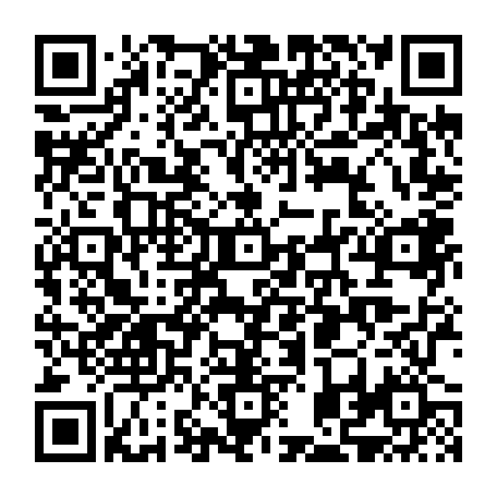 vCard 79236620619