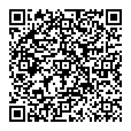 vCard 79236620623