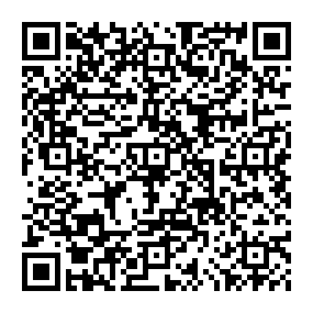 vCard 79236620624