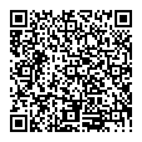 vCard 79236620626