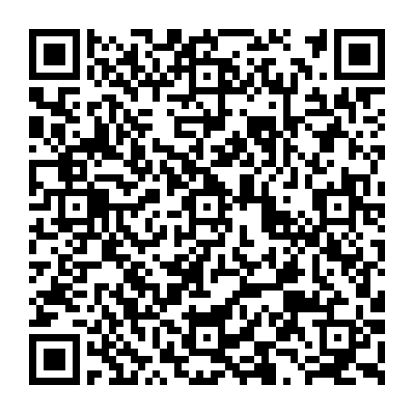 vCard 79236620627