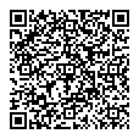 vCard 79236620630