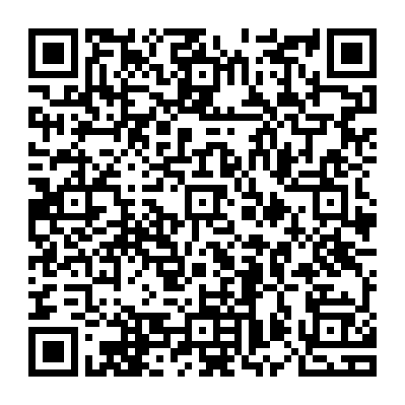 vCard 79236620631