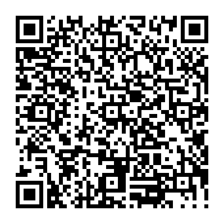 vCard 79236620633