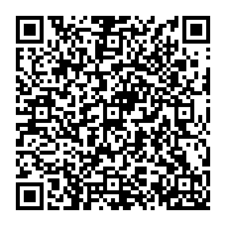 vCard 79236620634