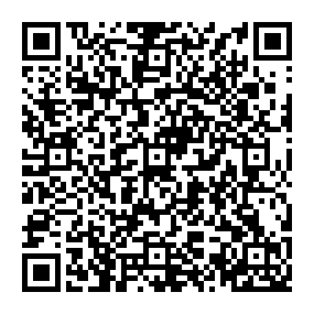 vCard 79236620636