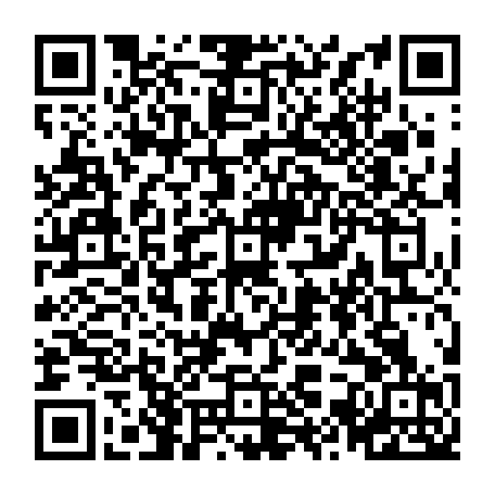 vCard 79236620642