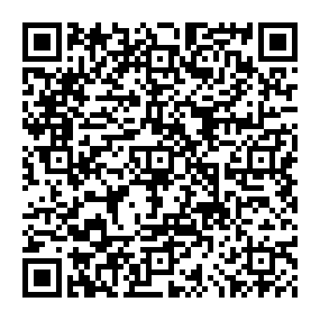 vCard 79236620647