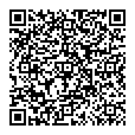 vCard 79236620648