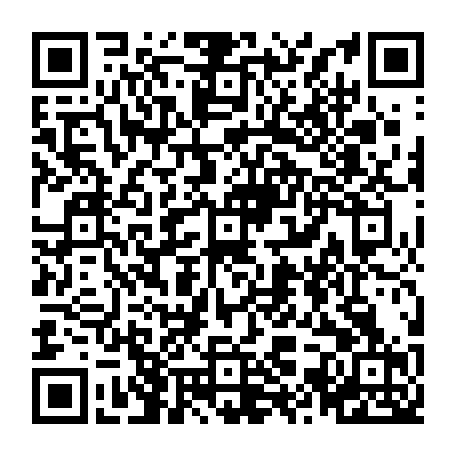 vCard 79236620651