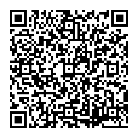 vCard 79236620654