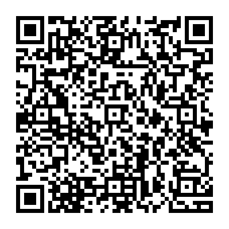 vCard 79236620655